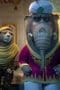 Nonton film Kung Fu Panda: The Dragon Knight Season 2 Episode 2 terbaru di Dutamovie21 Nonton film Kung Fu Panda: The Dragon Knight Season 2 Episode 2 terbaru di Dutamovie21
