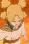 Nonton film Naruto Season 2 Episode 72 terbaru di Dutamovie21 Nonton film Naruto Season 2 Episode 72 terbaru di Dutamovie21