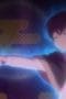 Nonton film The Reincarnation of the Strongest Exorcist in Another World Season 1 Episode 1 terbaru di Dutamovie21 Nonton film The Reincarnation of the Strongest Exorcist in Another World Season 1 Episode 1 terbaru di Dutamovie21