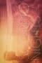 Nonton film Scorpio Nights (1985) terbaru di Dutamovie21 Nonton film Scorpio Nights (1985) terbaru di Dutamovie21
