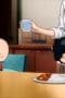Nonton film REBORN! Season 4 Episode 79 terbaru di Dutamovie21 Nonton film REBORN! Season 4 Episode 79 terbaru di Dutamovie21
