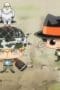 Nonton film REBORN! Season 1 Episode 31 terbaru di Dutamovie21 Nonton film REBORN! Season 1 Episode 31 terbaru di Dutamovie21
