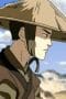 Nonton film Avatar: The Last Airbender Season 2 Episode 7 terbaru di Dutamovie21 Nonton film Avatar: The Last Airbender Season 2 Episode 7 terbaru di Dutamovie21