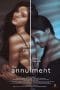 Nonton film The Annulment (2019) terbaru di Dutamovie21 Nonton film The Annulment (2019) terbaru di Dutamovie21