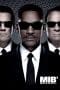 Nonton film Men in Black 3 (2012) terbaru di Dutamovie21 Nonton film Men in Black 3 (2012) terbaru di Dutamovie21