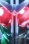 Nonton film Fuuto PI Season 1 Episode 3 terbaru di Dutamovie21 Nonton film Fuuto PI Season 1 Episode 3 terbaru di Dutamovie21