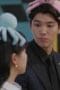 Nonton film The Witch Store Reopen Season 1 Episode 7 terbaru di Dutamovie21 Nonton film The Witch Store Reopen Season 1 Episode 7 terbaru di Dutamovie21