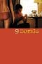 Nonton film 9 Songs (2004) terbaru di Dutamovie21 Nonton film 9 Songs (2004) terbaru di Dutamovie21