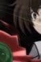 Nonton film High School DxD Season 2 Episode 10 terbaru di Dutamovie21 Nonton film High School DxD Season 2 Episode 10 terbaru di Dutamovie21