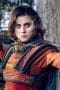 Nonton film Into the Badlands Season 3 Episode 3 terbaru di Dutamovie21 Nonton film Into the Badlands Season 3 Episode 3 terbaru di Dutamovie21