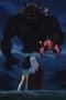 Nonton film InuYasha Season 1 Episode 5 terbaru di Dutamovie21 Nonton film InuYasha Season 1 Episode 5 terbaru di Dutamovie21