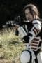 Nonton film The Walking Dead Season 11 Episode 14 terbaru di Dutamovie21 Nonton film The Walking Dead Season 11 Episode 14 terbaru di Dutamovie21