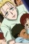Nonton film Karakuri Circus Season 1 Episode 23 terbaru di Dutamovie21 Nonton film Karakuri Circus Season 1 Episode 23 terbaru di Dutamovie21