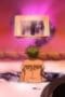 Nonton film The Law of Ueki Season 1 Episode 22 terbaru di Dutamovie21 Nonton film The Law of Ueki Season 1 Episode 22 terbaru di Dutamovie21