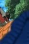 Nonton film Naruto Season 2 Episode 56 terbaru di Dutamovie21 Nonton film Naruto Season 2 Episode 56 terbaru di Dutamovie21
