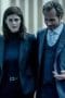 Nonton film Anne Rice’s Mayfair Witches Season 1 Episode 1 terbaru di Dutamovie21 Nonton film Anne Rice’s Mayfair Witches Season 1 Episode 1 terbaru di Dutamovie21