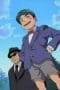Nonton film Naruto Season 4 Episode 174 terbaru di Dutamovie21 Nonton film Naruto Season 4 Episode 174 terbaru di Dutamovie21