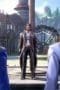 Nonton film Soul Land Season 1 Episode 17 terbaru di Dutamovie21 Nonton film Soul Land Season 1 Episode 17 terbaru di Dutamovie21