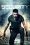 Nonton film Security (2017) terbaru di Dutamovie21 Nonton film Security (2017) terbaru di Dutamovie21