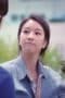 Nonton film It’s Okay to Not Be Okay Season 1 Episode 5 terbaru di Dutamovie21 Nonton film It’s Okay to Not Be Okay Season 1 Episode 5 terbaru di Dutamovie21