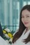 Nonton film Crash Landing on You Season 1 Episode 10 terbaru di Dutamovie21 Nonton film Crash Landing on You Season 1 Episode 10 terbaru di Dutamovie21