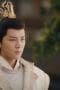 Nonton film The Blood of Youth Season 1 Episode 13 terbaru di Dutamovie21 Nonton film The Blood of Youth Season 1 Episode 13 terbaru di Dutamovie21