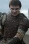 Nonton film Vikings: Valhalla Season 1 Episode 4 terbaru di Dutamovie21 Nonton film Vikings: Valhalla Season 1 Episode 4 terbaru di Dutamovie21