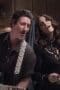 Nonton film Country Comfort Season 1 Episode 9 terbaru di Dutamovie21 Nonton film Country Comfort Season 1 Episode 9 terbaru di Dutamovie21