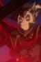 Nonton film Black Clover Season 1 Episode 132 terbaru di Dutamovie21 Nonton film Black Clover Season 1 Episode 132 terbaru di Dutamovie21