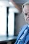 Nonton film Sherlock Season 4 Episode 2 terbaru di Dutamovie21 Nonton film Sherlock Season 4 Episode 2 terbaru di Dutamovie21