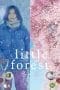 Nonton film Little Forest: Winter/Spring (2015) terbaru di Dutamovie21 Nonton film Little Forest: Winter/Spring (2015) terbaru di Dutamovie21
