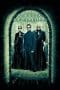 Nonton film The Matrix Reloaded (2003) terbaru di Dutamovie21 Nonton film The Matrix Reloaded (2003) terbaru di Dutamovie21