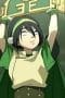 Nonton film Avatar: The Last Airbender Season 2 Episode 6 terbaru di Dutamovie21 Nonton film Avatar: The Last Airbender Season 2 Episode 6 terbaru di Dutamovie21