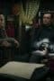 Nonton film Shadow and Bone Season 1 Episode 5 terbaru di Dutamovie21 Nonton film Shadow and Bone Season 1 Episode 5 terbaru di Dutamovie21