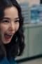 Nonton film The Fiery Priest Season 1 Episode 13 terbaru di Dutamovie21 Nonton film The Fiery Priest Season 1 Episode 13 terbaru di Dutamovie21