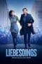 Nonton film Love Thing (2022) terbaru di Dutamovie21 Nonton film Love Thing (2022) terbaru di Dutamovie21
