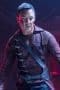 Nonton film Into the Badlands Season 2 Episode 10 terbaru di Dutamovie21 Nonton film Into the Badlands Season 2 Episode 10 terbaru di Dutamovie21
