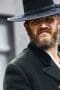 Nonton film Peaky Blinders Season 4 Episode 4 terbaru di Dutamovie21 Nonton film Peaky Blinders Season 4 Episode 4 terbaru di Dutamovie21