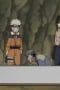Nonton film Naruto Season 3 Episode 153 terbaru di Dutamovie21 Nonton film Naruto Season 3 Episode 153 terbaru di Dutamovie21
