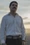 Nonton film El Chapo Season 1 Episode 2 terbaru di Dutamovie21 Nonton film El Chapo Season 1 Episode 2 terbaru di Dutamovie21