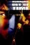 Nonton film Running Out of Time (1999) terbaru di Dutamovie21 Nonton film Running Out of Time (1999) terbaru di Dutamovie21