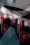 Nonton film REBORN! Season 4 Episode 114 terbaru di Dutamovie21 Nonton film REBORN! Season 4 Episode 114 terbaru di Dutamovie21