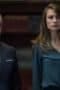 Nonton film El Chapo Season 3 Episode 8 terbaru di Dutamovie21 Nonton film El Chapo Season 3 Episode 8 terbaru di Dutamovie21