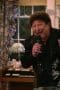 Nonton film That ’90s Show Season 1 Episode 6 terbaru di Dutamovie21 Nonton film That ’90s Show Season 1 Episode 6 terbaru di Dutamovie21