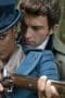 Nonton film Bridgerton Season 2 Episode 4 terbaru di Dutamovie21 Nonton film Bridgerton Season 2 Episode 4 terbaru di Dutamovie21
