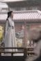 Nonton film The Blood of Youth Season 1 Episode 21 terbaru di Dutamovie21 Nonton film The Blood of Youth Season 1 Episode 21 terbaru di Dutamovie21