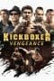 Nonton film Kickboxer: Vengeance (2016) terbaru di Dutamovie21 Nonton film Kickboxer: Vengeance (2016) terbaru di Dutamovie21