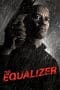 Nonton film The Equalizer (2014) terbaru di Dutamovie21 Nonton film The Equalizer (2014) terbaru di Dutamovie21