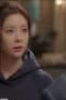 Nonton film She Was Pretty Season 1 Episode 10 terbaru di Dutamovie21 Nonton film She Was Pretty Season 1 Episode 10 terbaru di Dutamovie21