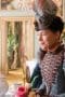 Nonton film The Nevers Season 1 Episode 5 terbaru di Dutamovie21 Nonton film The Nevers Season 1 Episode 5 terbaru di Dutamovie21